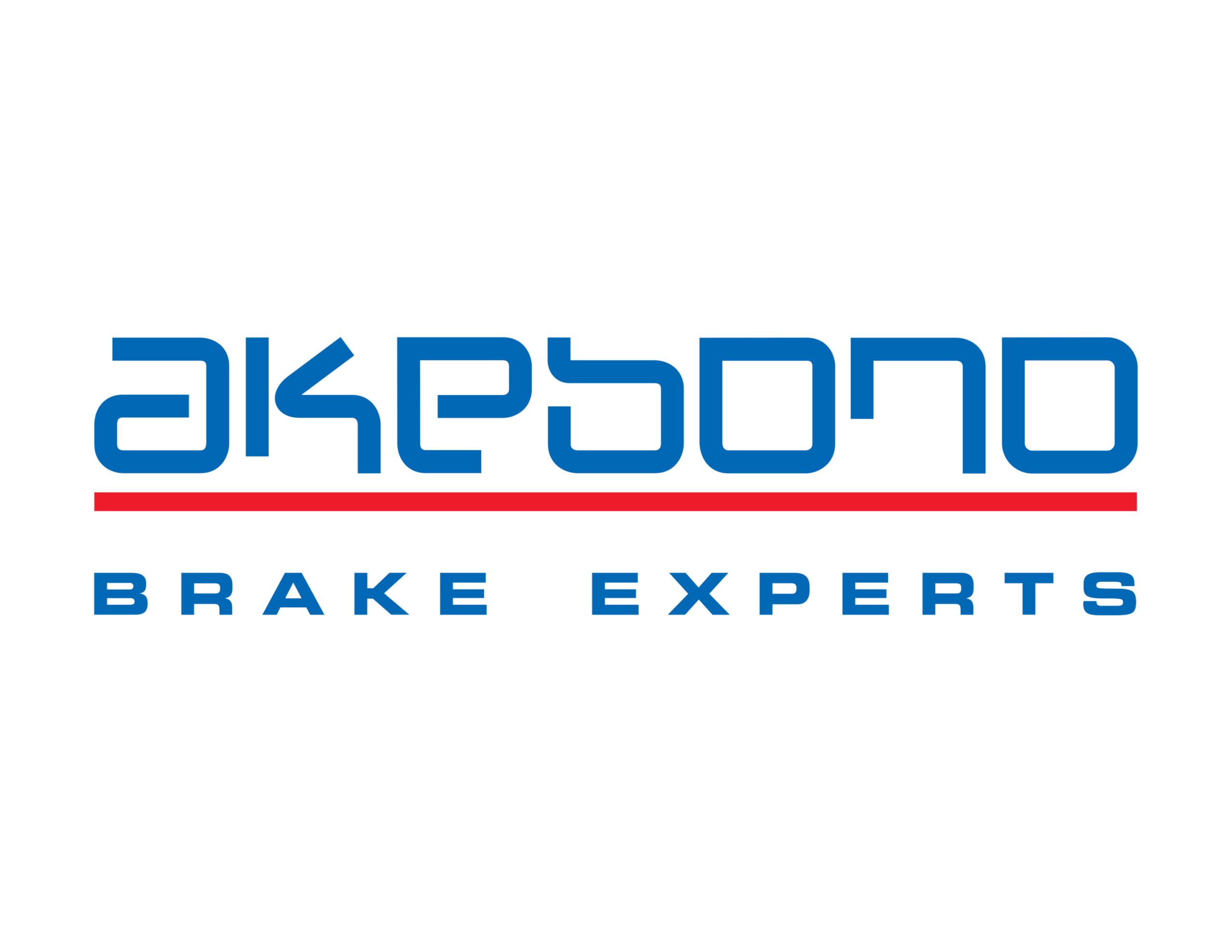 akebono