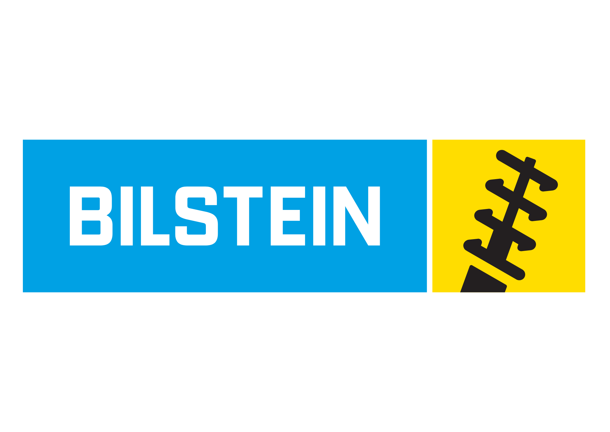 bilstein