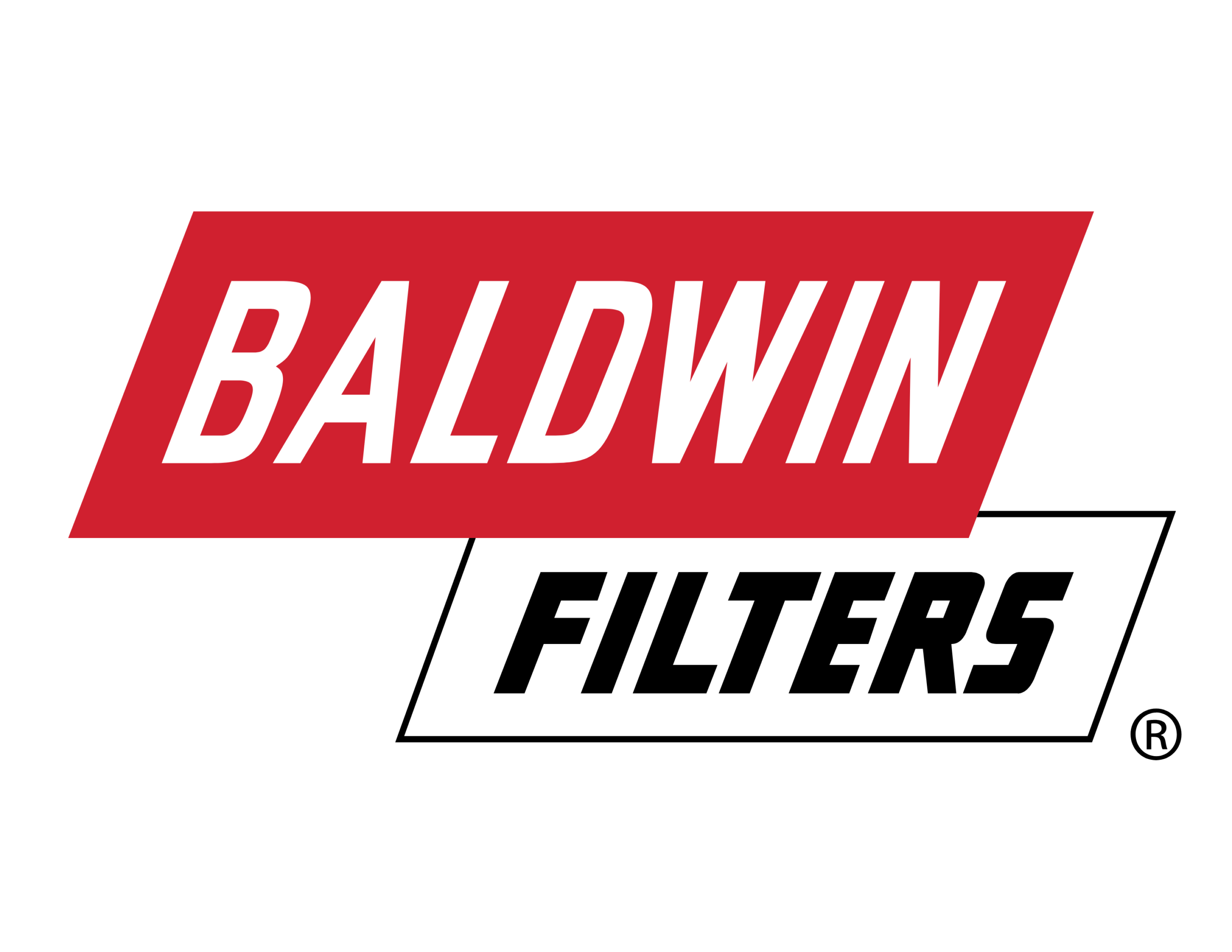 baldwin