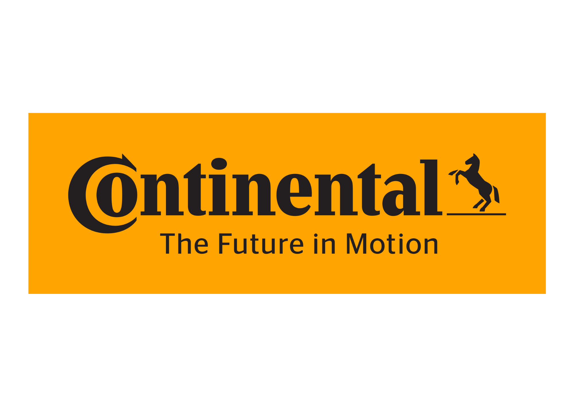 continental