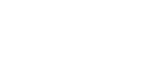 logo (white)